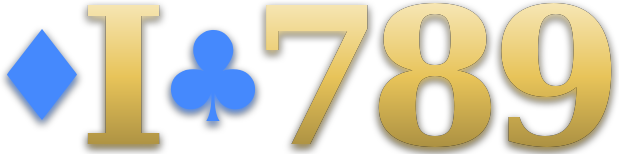 OIO789 โลโก้